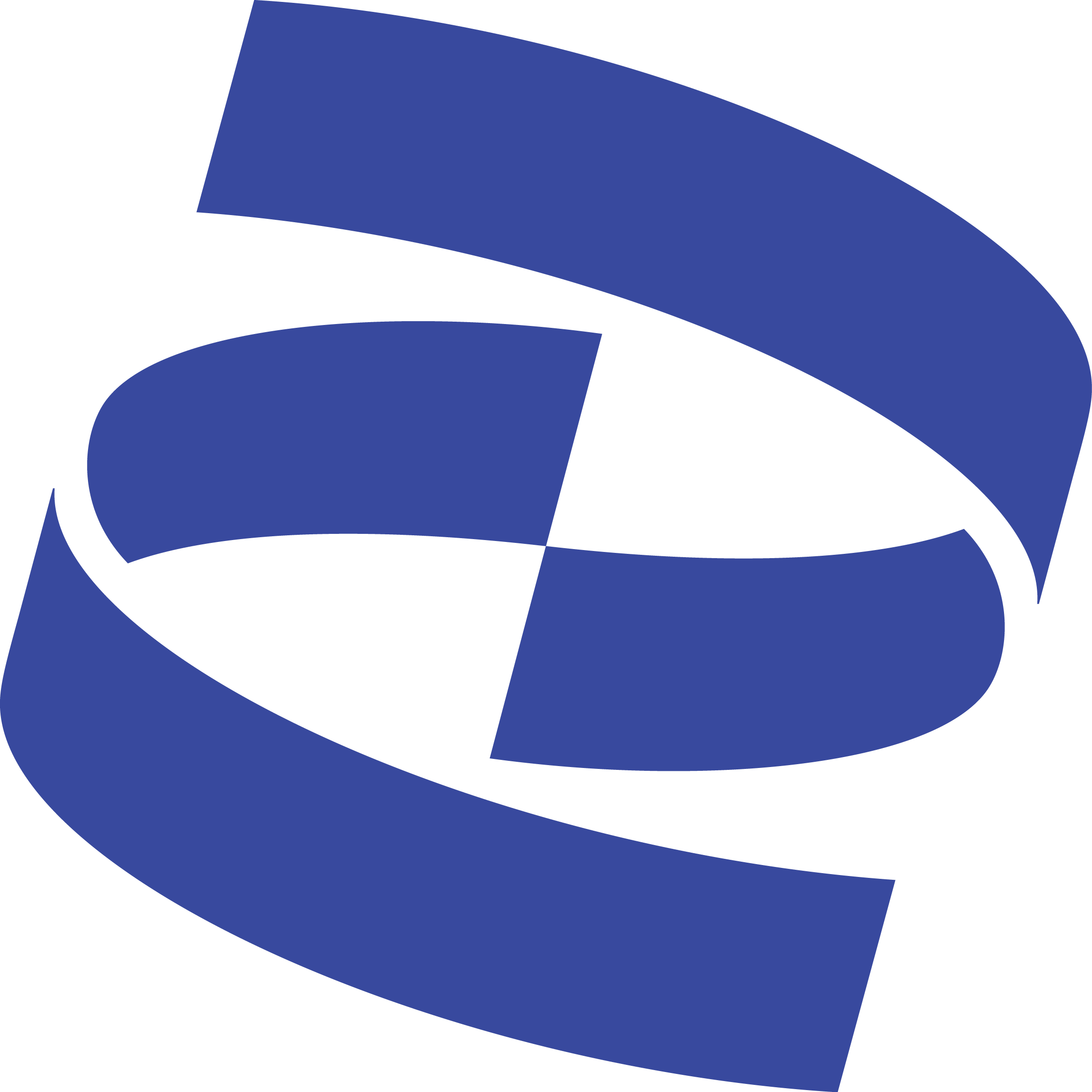 Pfizer-Logo-Blue-Sprial.png