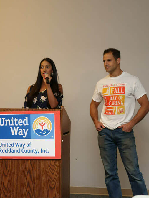 UnitedWay1_Portrait.jpg