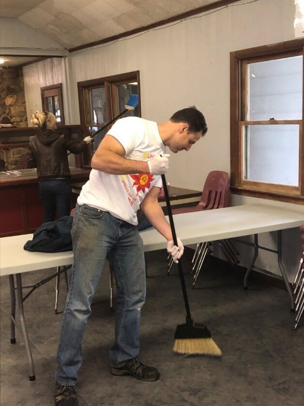 UnitedWay3.jpg