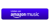amazon_podcasts_badge.png