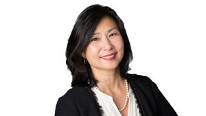 Media Name: angela_hwang300X170.jpg