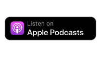 apple_podcasts_badge.png