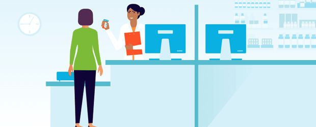 at-the-pharmacy-620x250px_0