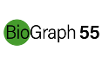 BioGraph 55 Logo