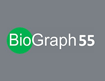BioGraph 55 Logo