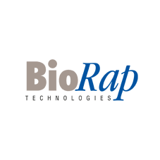biorap_infographic_logo.png