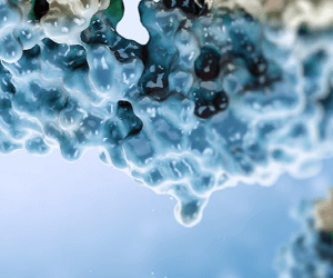Media Name: biotherapeutics_300x250px.png