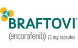 braftovi product logo
