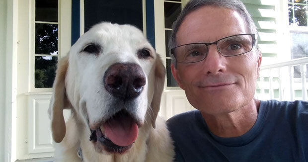 breast-cancer-in-men-michaels-story-with-dog-620px.jpg