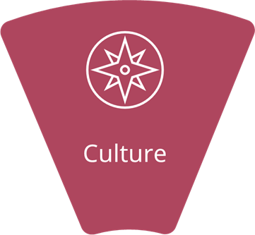 Culture Infographic