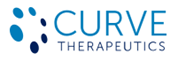 curve_therapeutics_logo.png