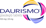 daurismo product logo