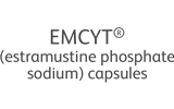 emcyt product logo