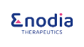 Enodia Therapeutics thumbnail