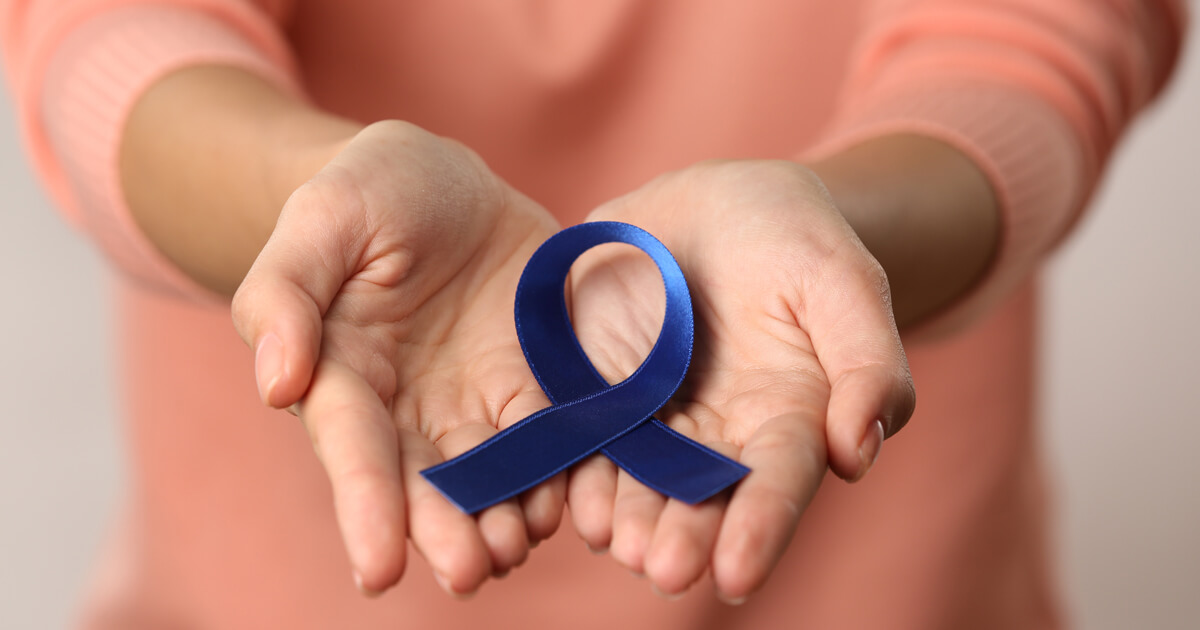 Facts About Colorectal Cancer
