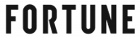 Fortune magazine company logo