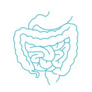 gastroenterologyinfographic_logo.png