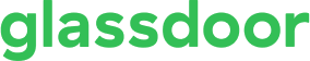 glassdoor logo