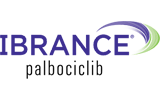 ibrance product logo
