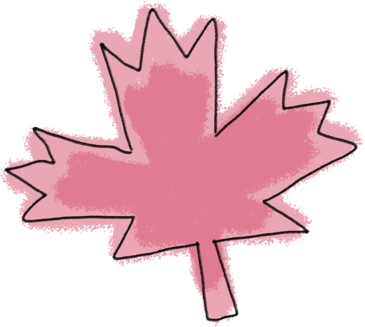 maple_leaf_728X652.png