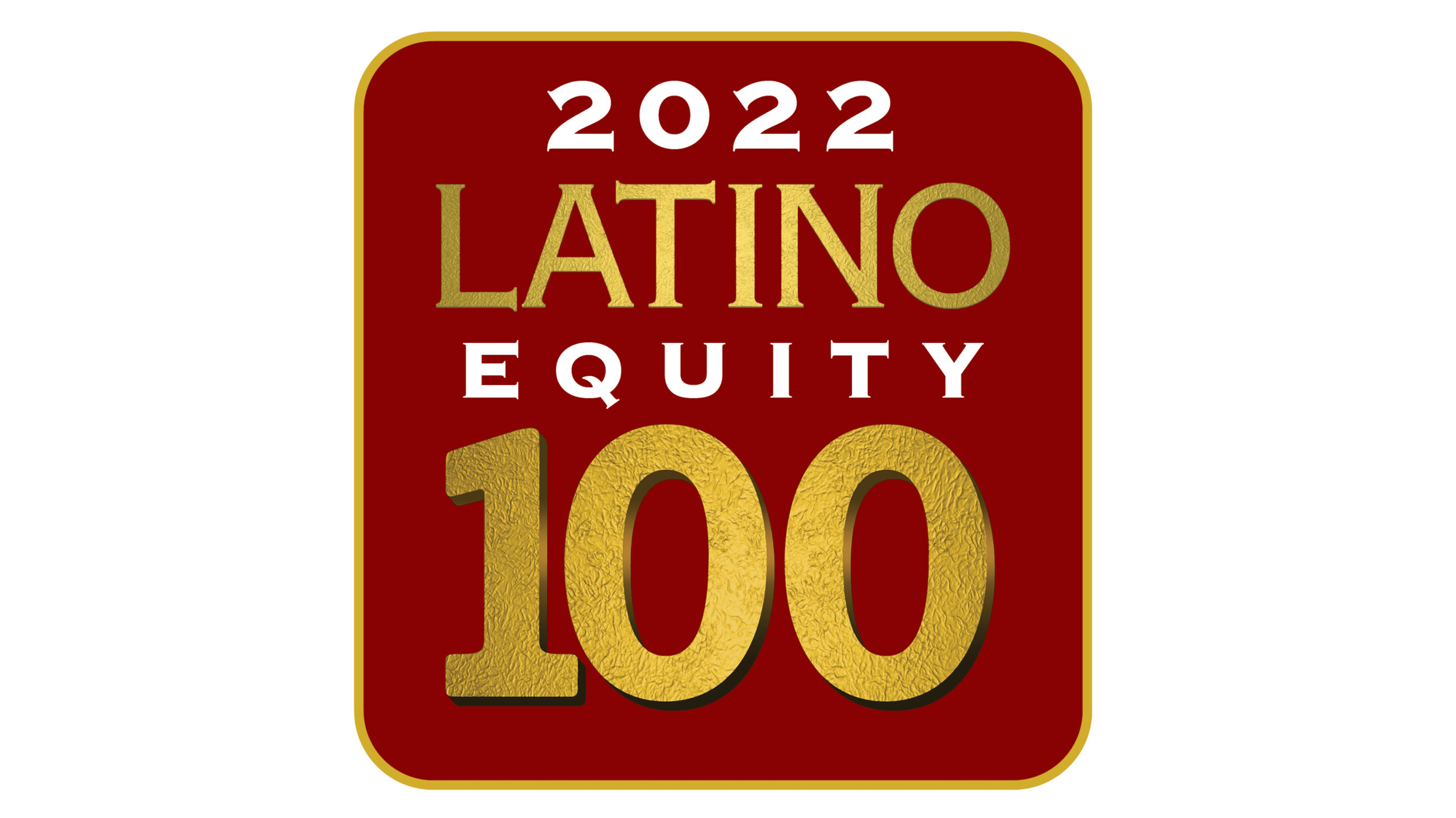 2022_LATINO_Equity_100.jpg