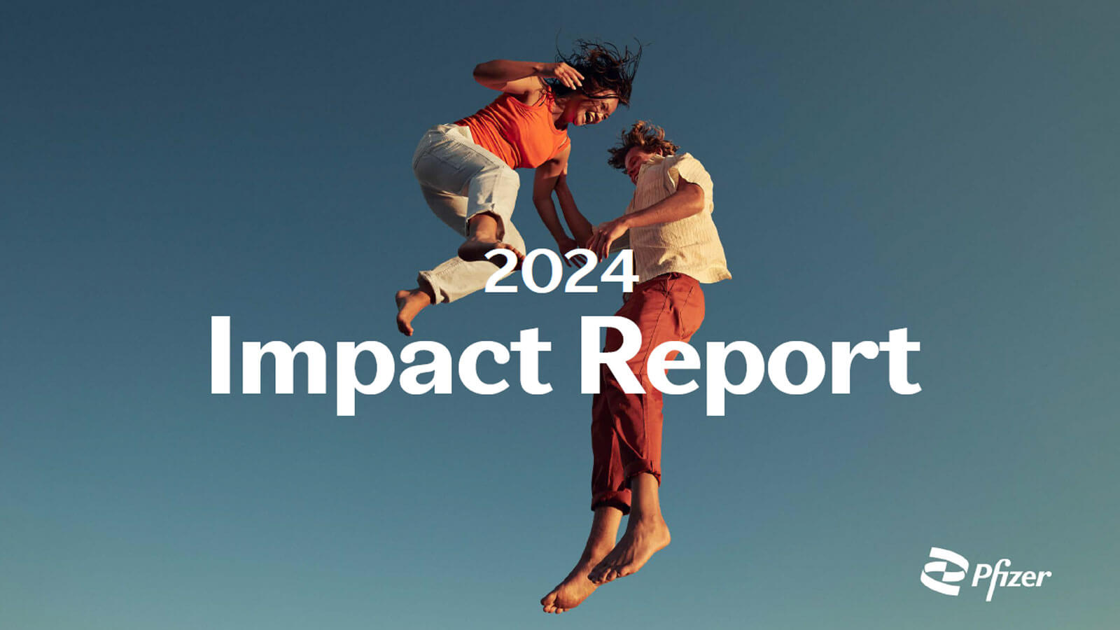 global impact hero image