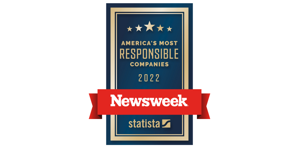 Americas_most_responsible_companies.jpg