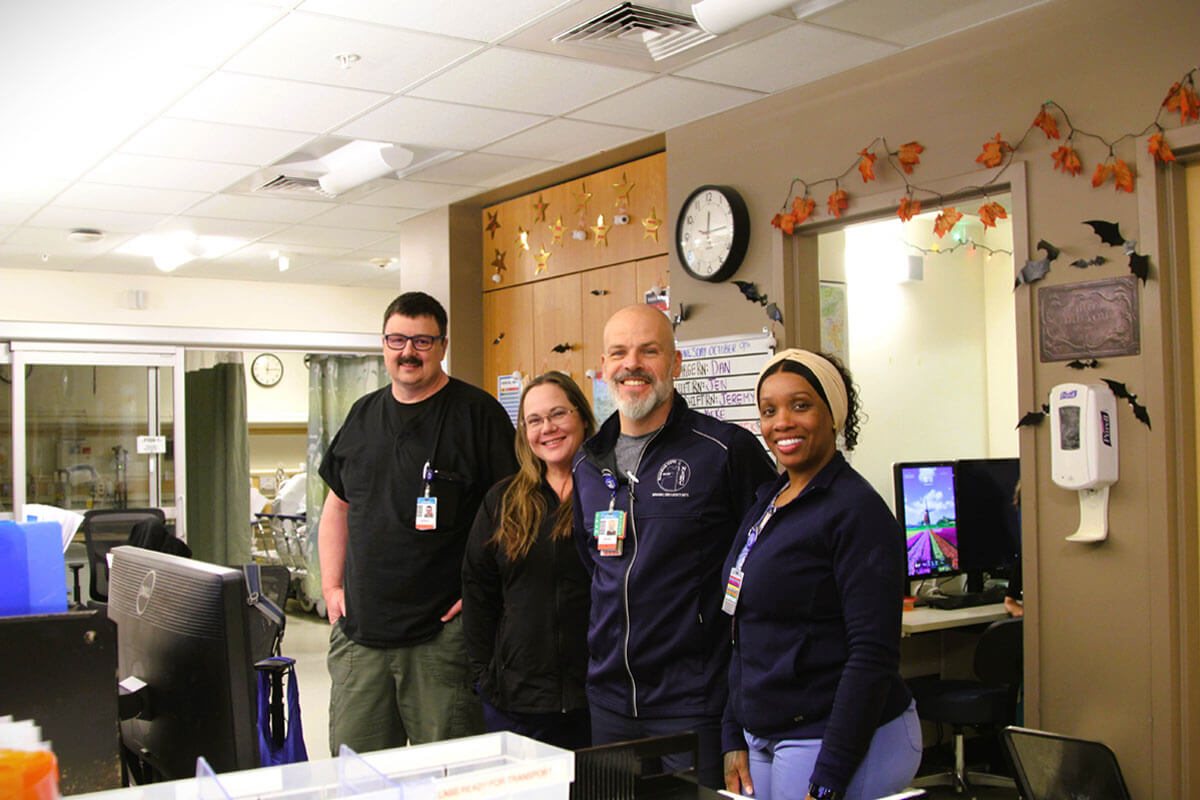 Er_nurses_1200X800_opt.jpg