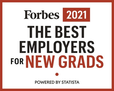 Forbes_Best_Employer_for_New_Grads.jpg