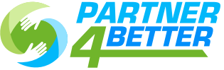 P4B_Logo-3x.png