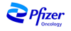 pfizer oncology logo