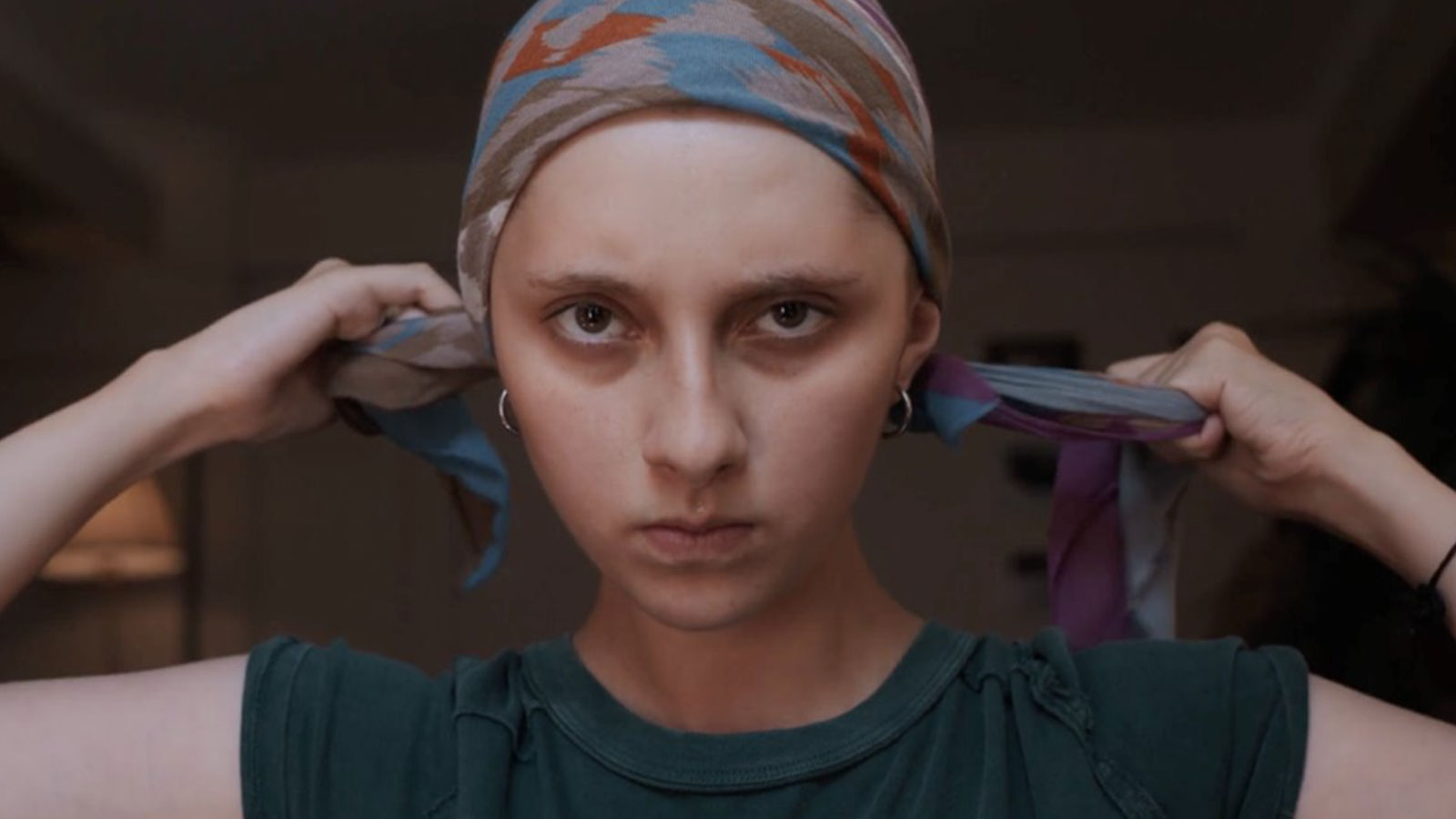 World Cancer Day 2026