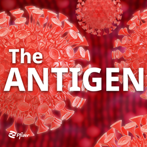 antigen_LOGO-2022_300X300.png