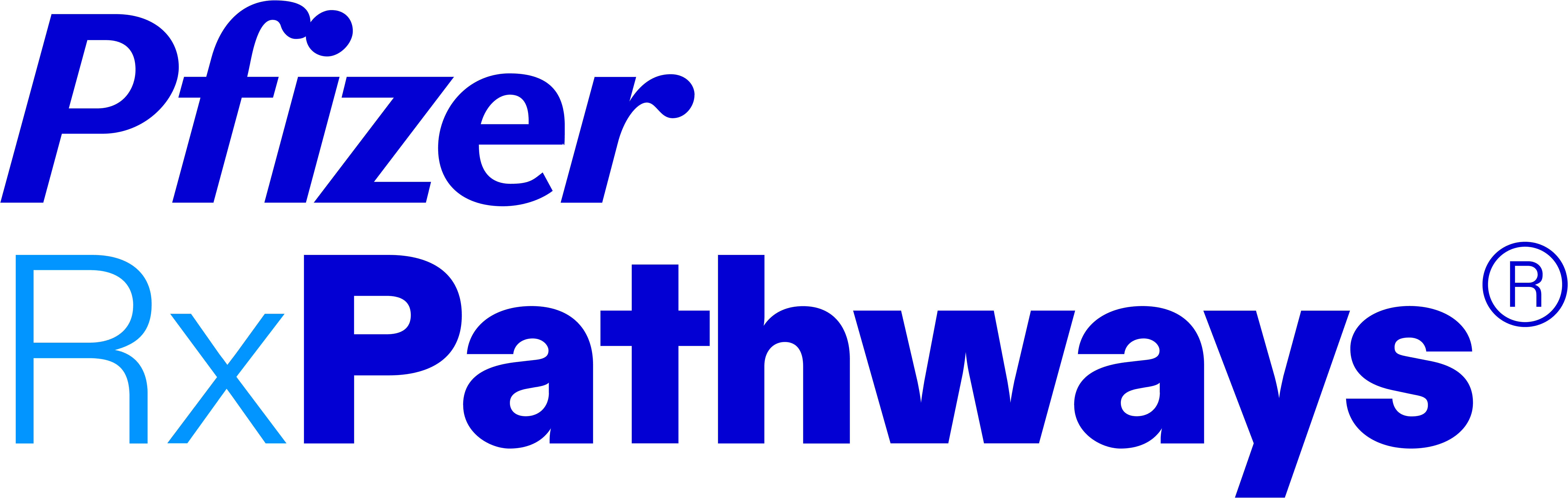  RxPathways site logo