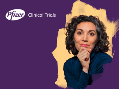 Clinical Trials