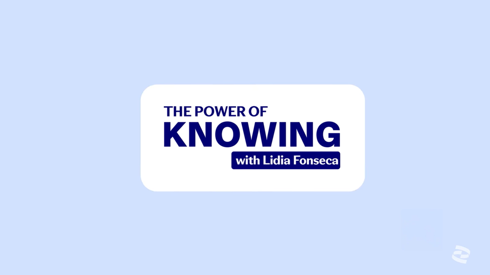 picture the power of learning series hero image