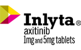 inlyta product logo