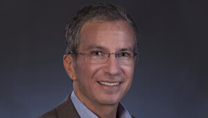 Media Name: jeff_settleman300x170.jpg