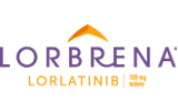 lorbrena product logo