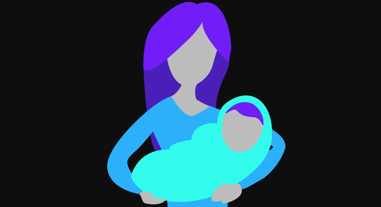 maternal-immunicationheader.png