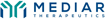 Mediar Therapeutics Logo