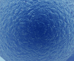 Media Name: medicine_design_tile_300x250px.png