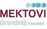 mektovi product logo