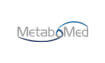 metabomed_logo.jpg