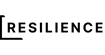 National Resilience Logo