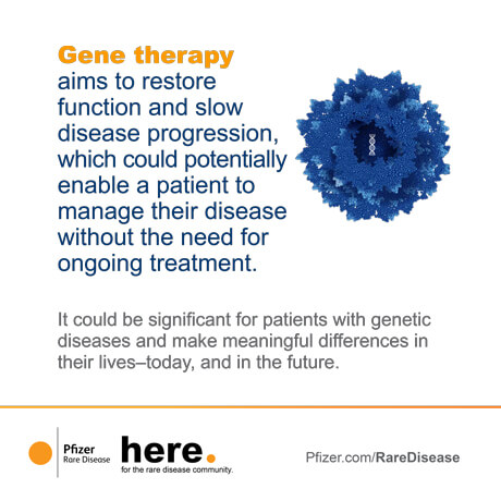 GeneTherapyInfograms-4.jpg