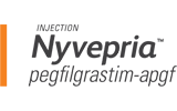nyvepria product logo