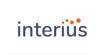 partnering-interius-logo_105px.jpg 