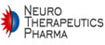 partnering.neurotherapeuticspharma.jpg