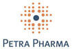 partnering.petra_pharma.jpg